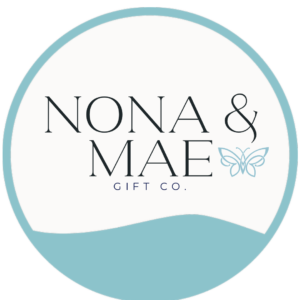 Timeless Classic Collection